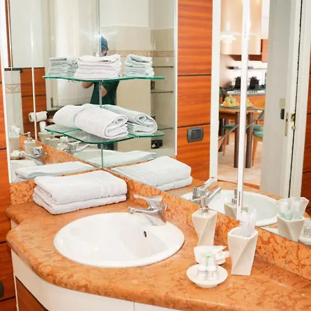 K's House Vendégház 3*