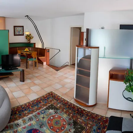 K's House Guest house 3*